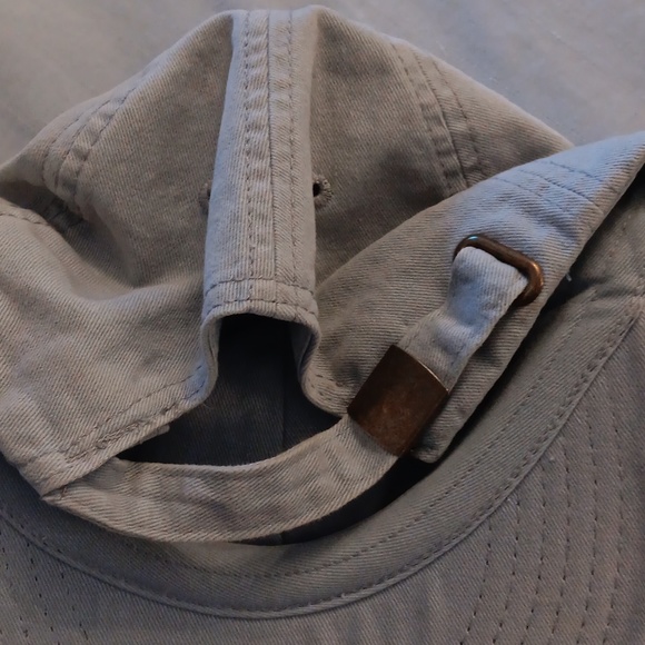 Don't Trip Hat / Mac Miller style - Picture 4 of 4